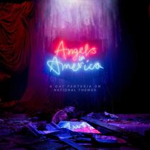 angels-in-america-2160x2160_1